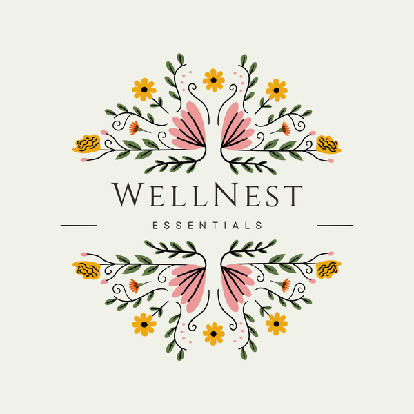 WellNest Essentials